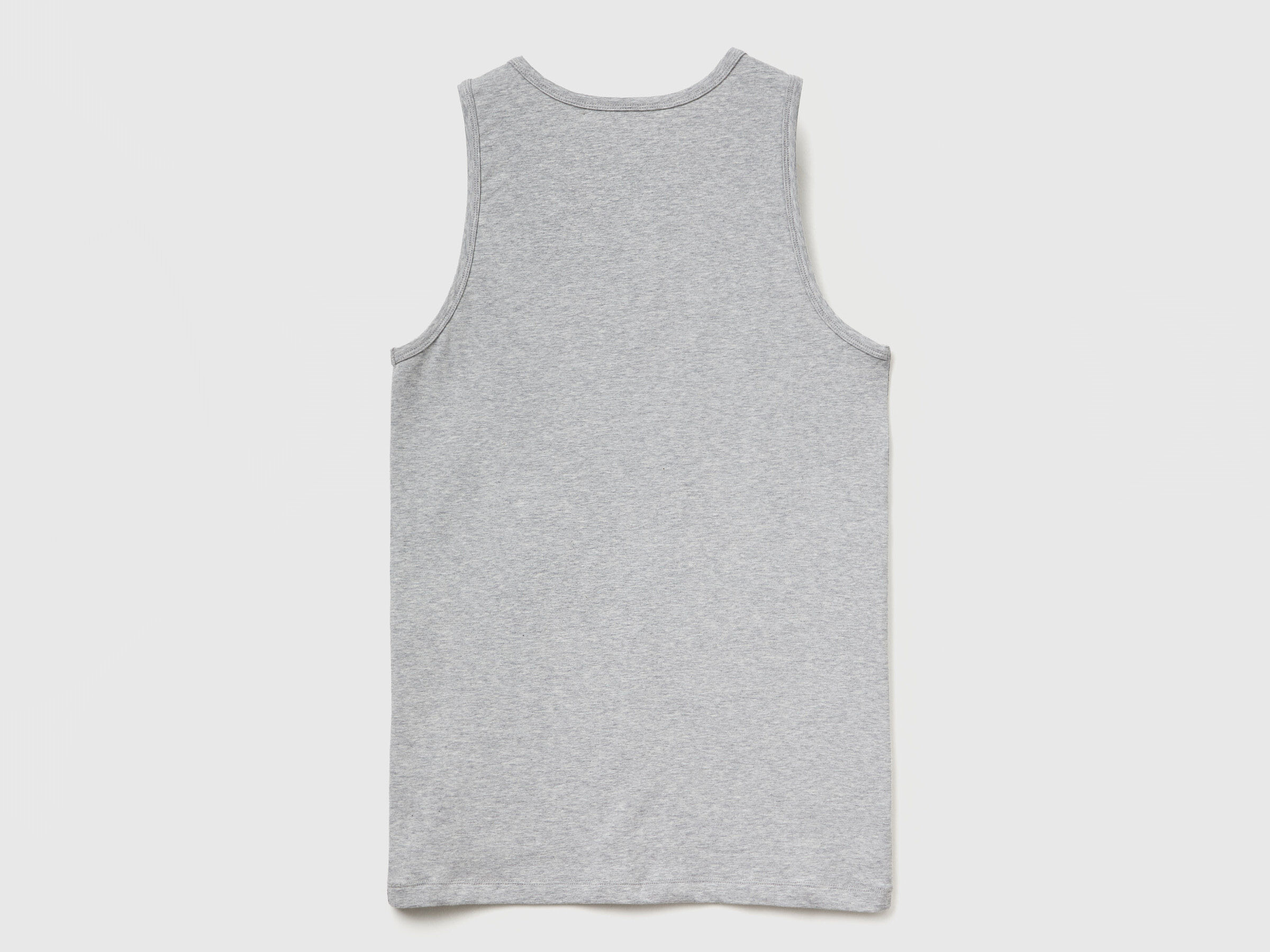 TANK-TOP Homme image number 4